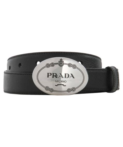 prada gürtel|Gürtel Für Damen .